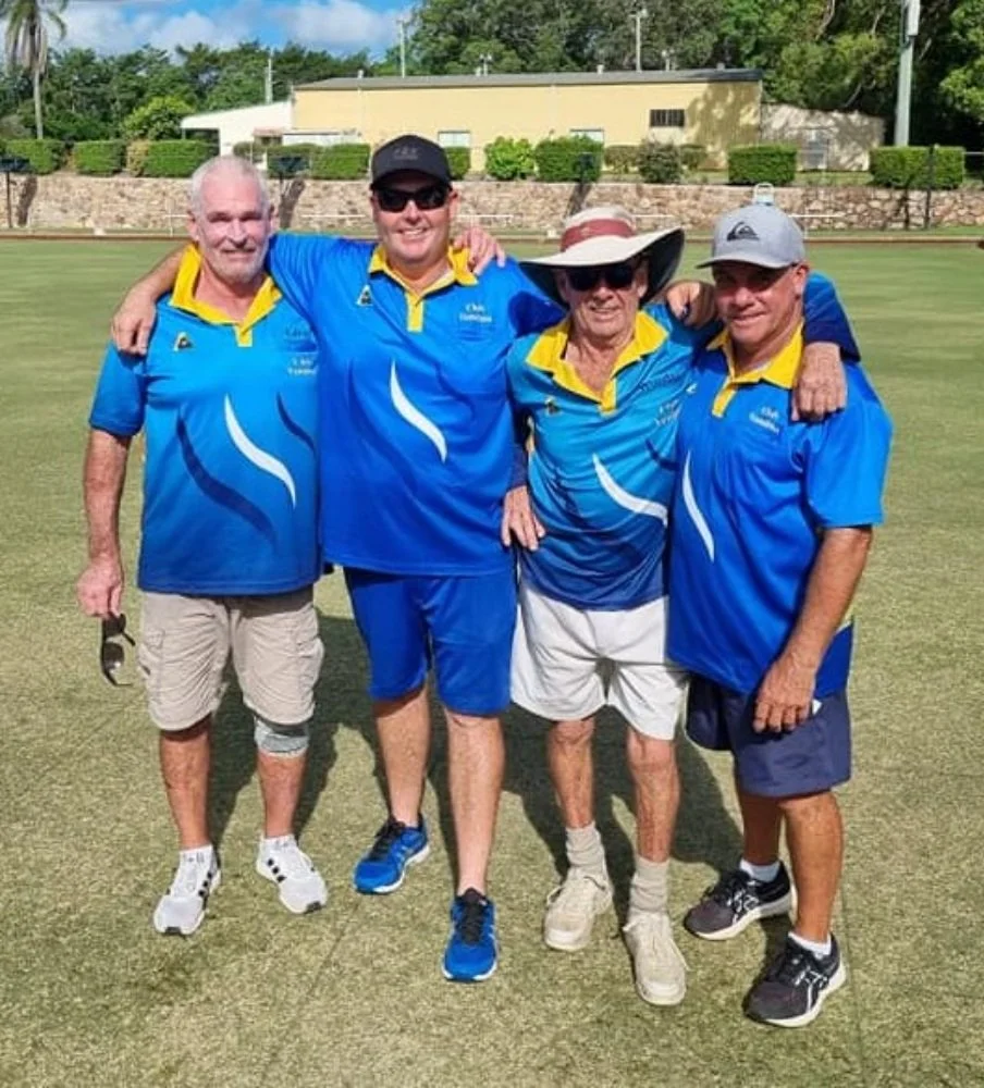 club yandinaMens Fours 2024.jpg