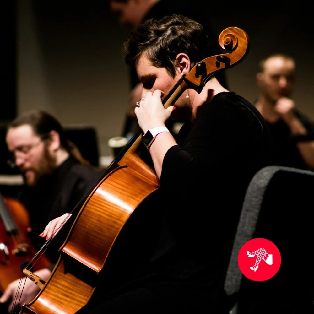 rangebow events SYMPHONY OPERA PREMIERE.jpg