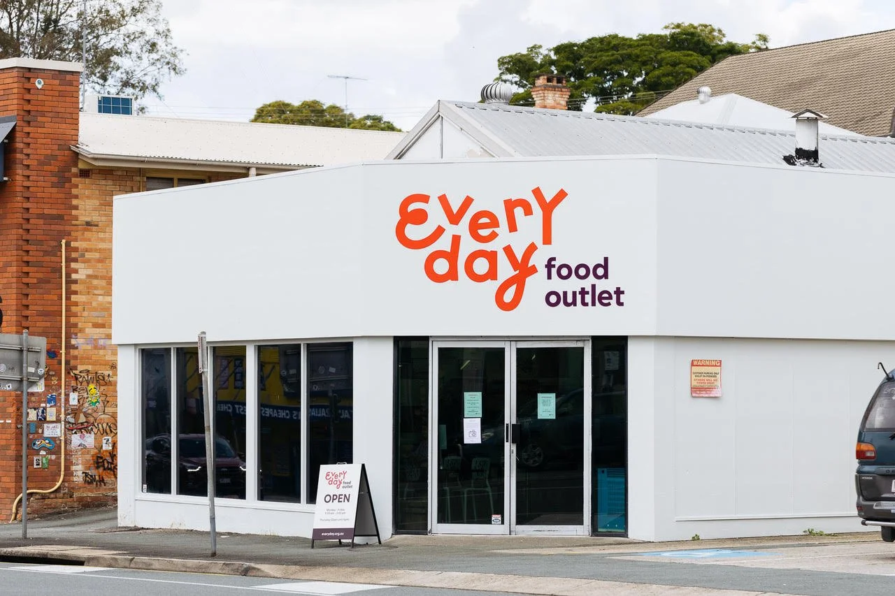 nambour-food-charity.jpg