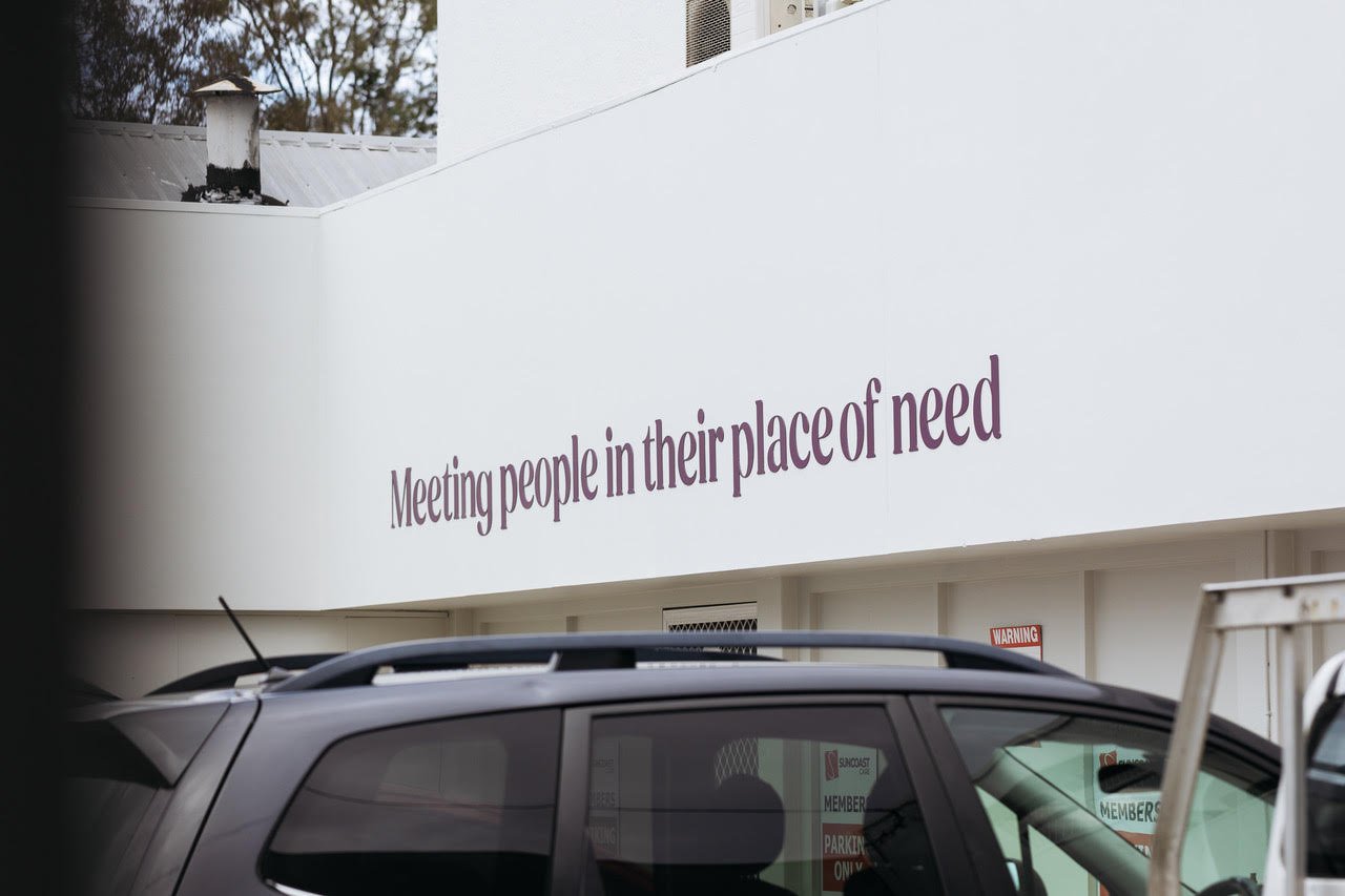 cheap-groceries-nambour.jpg