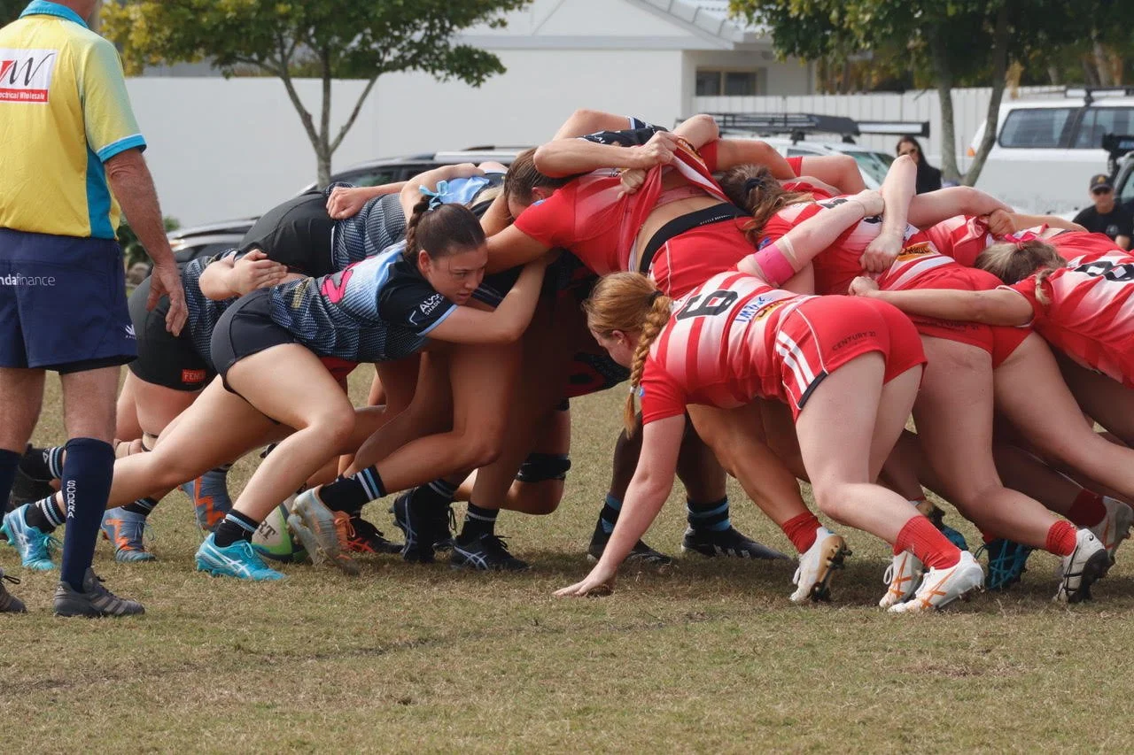 toads-rugby-union-nambour.jpg