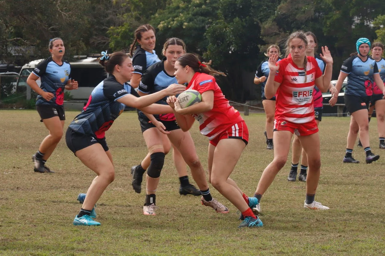 nambour-women's-rugby.jpg