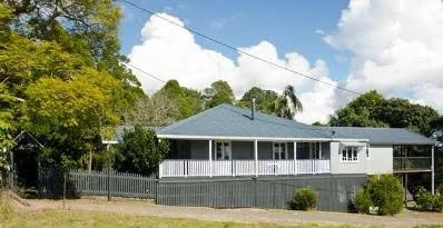 carinya-2012.jpg