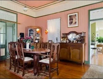 carinya-interior-2012.jpg