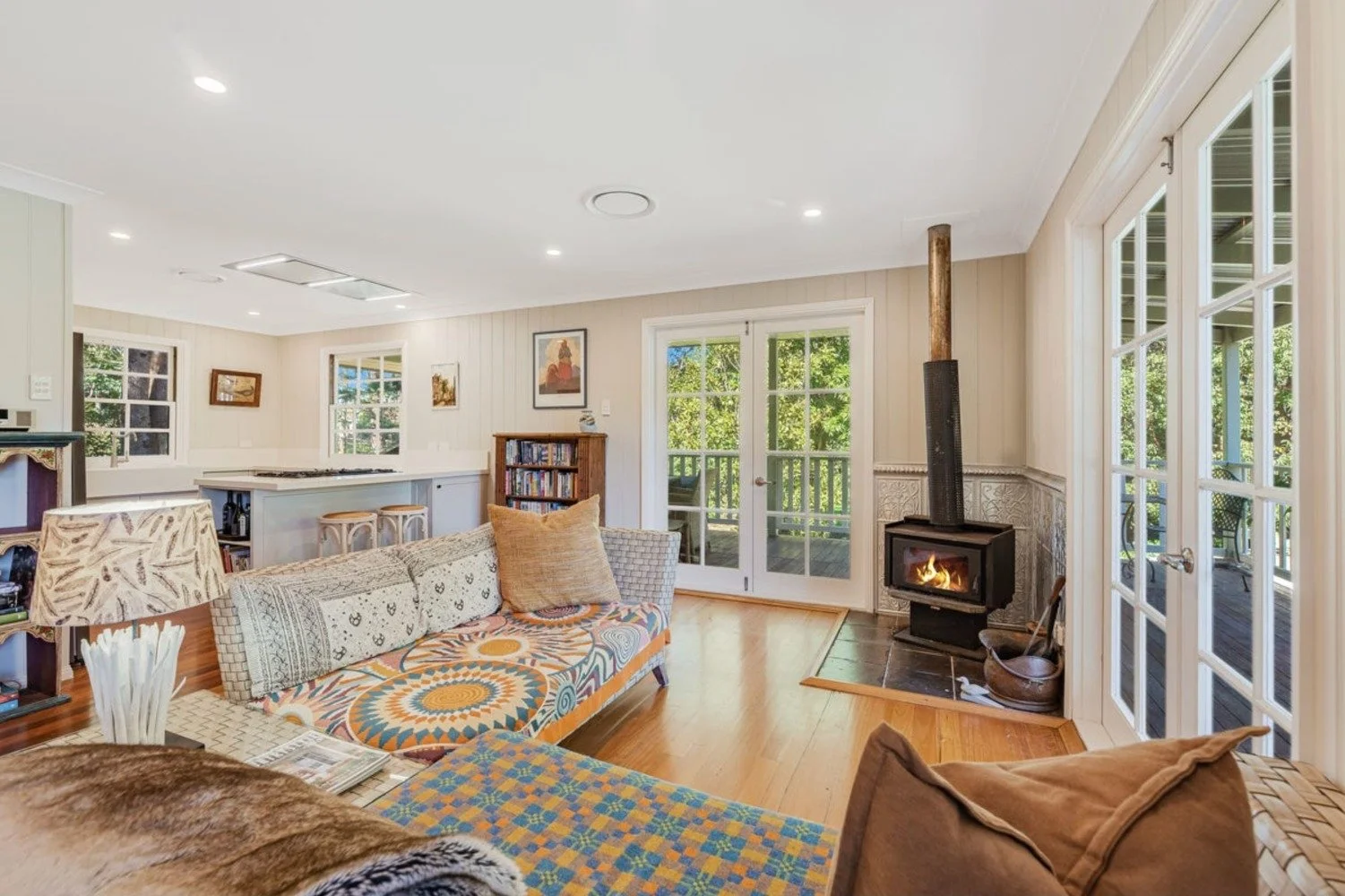 RE 42A Nadi Lane, North Maleny1.jpg