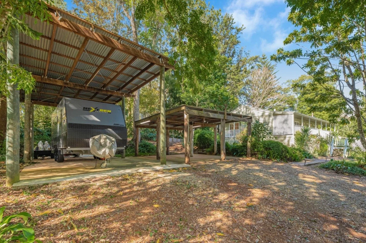 RE 42A Nadi Lane, North Maleny2.jpg