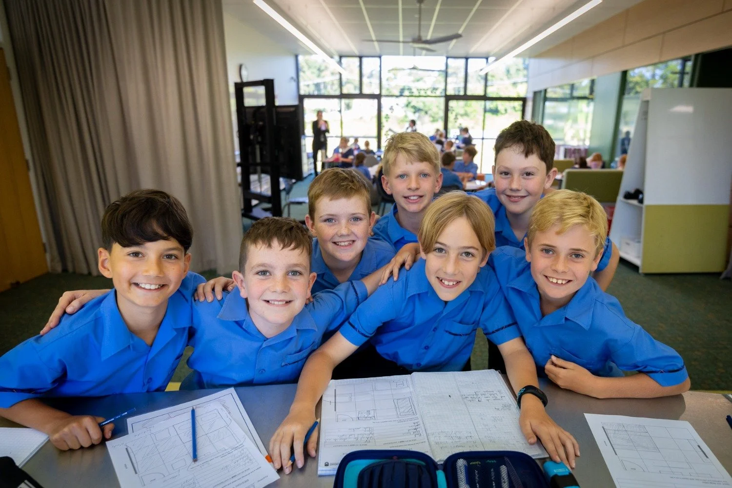 year-5-Boys-1.jpg