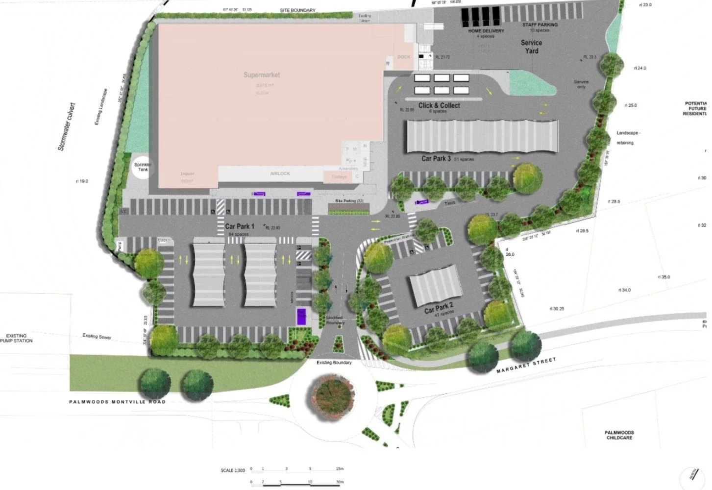 palmwoods supermarket2.jpg