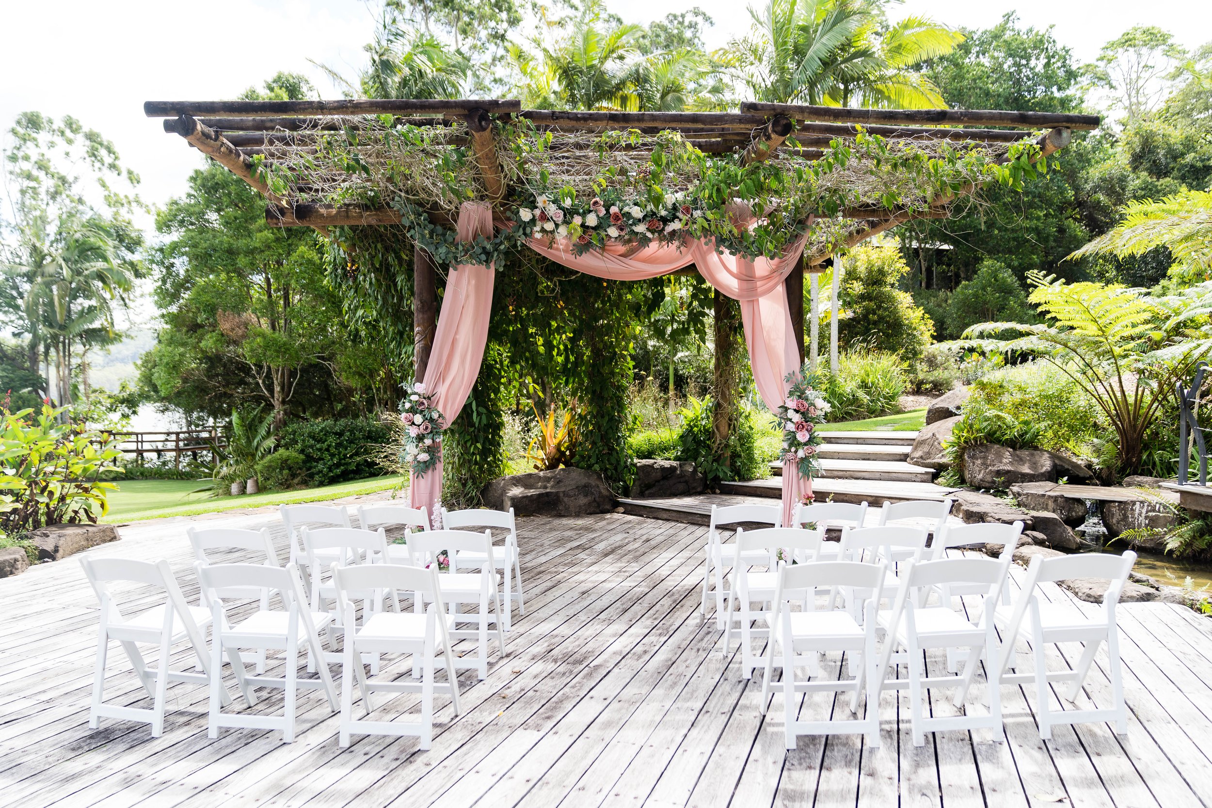 secrets weddings1.jpg