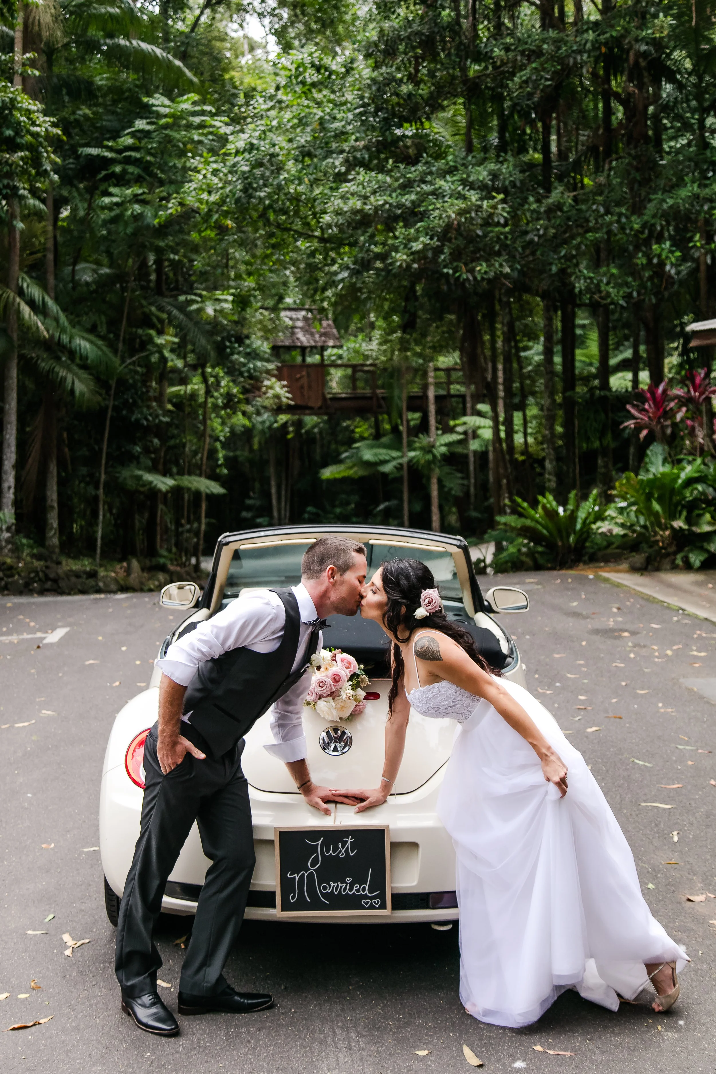 secrets weddings2.jpg