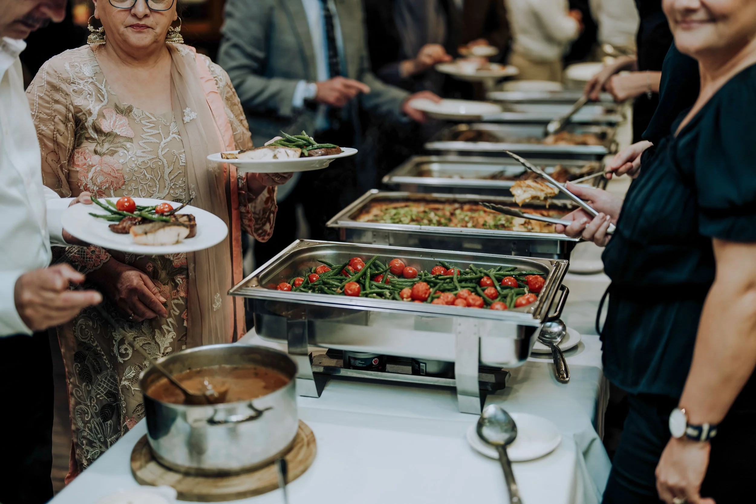 secrets weddings3.jpg