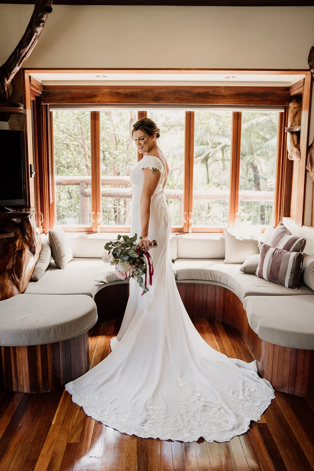 secrets weddings4.jpg