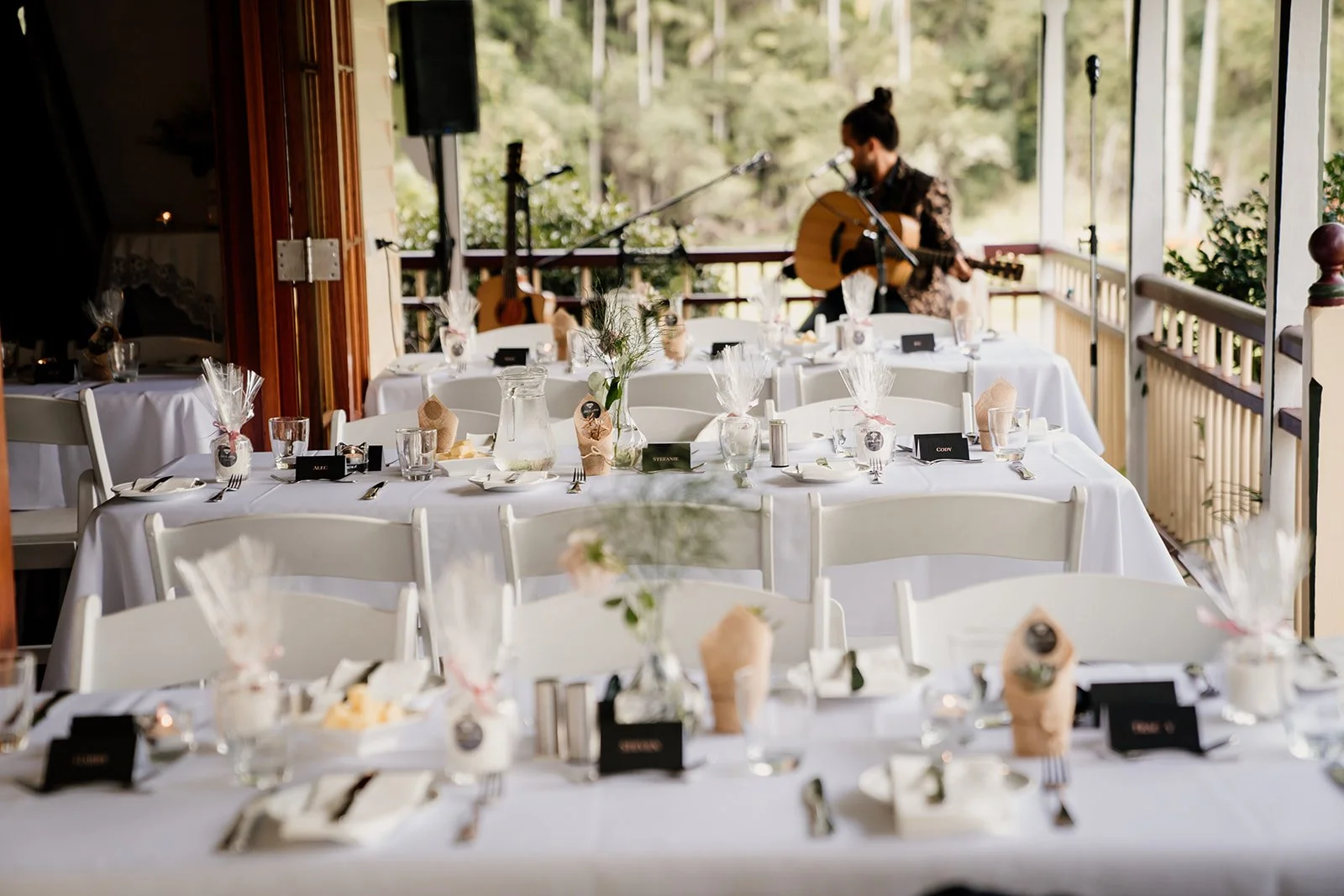 secrets weddings5.jpg