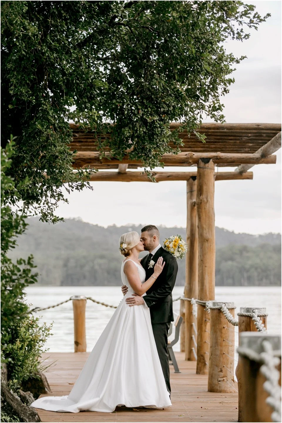 secrets weddings6.jpg