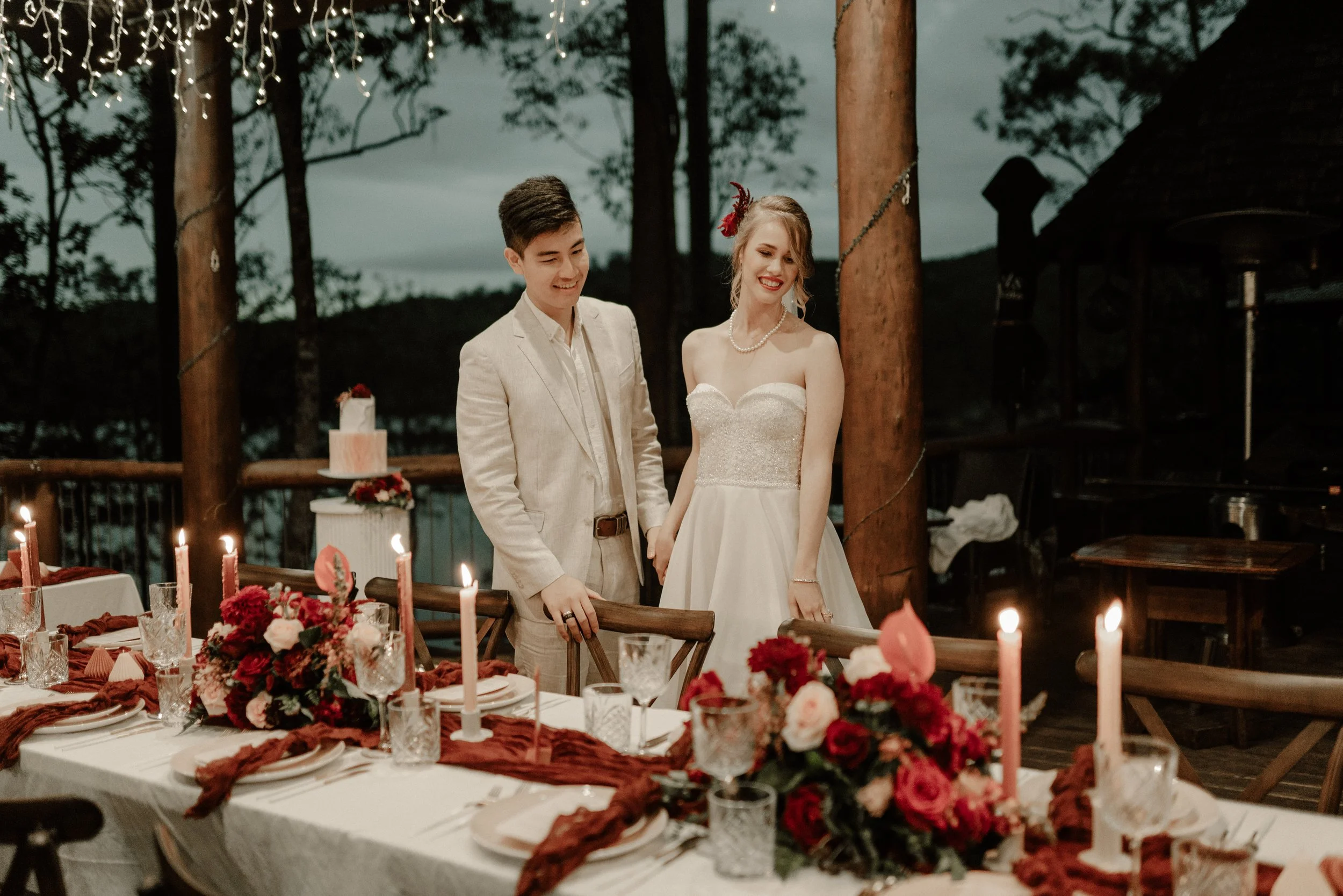 secrets weddings7.jpg