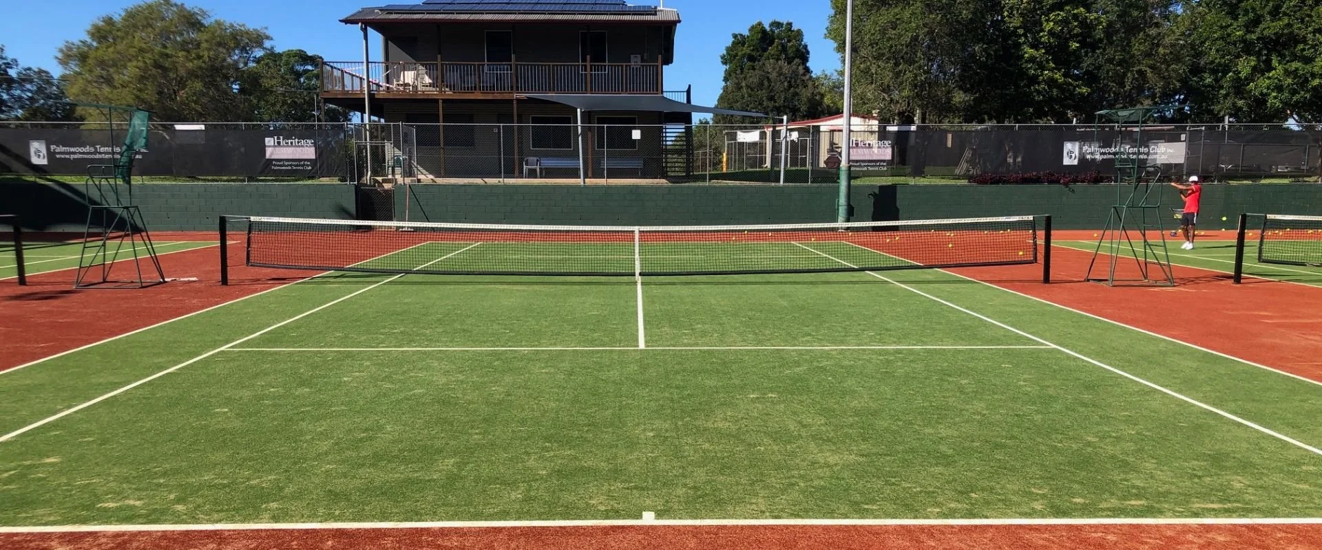 palmwoods tennis.jpg