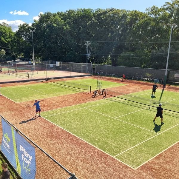 palmwoods tennis21.jpg