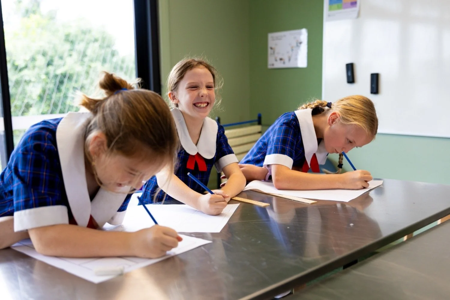 SCC suncoast christian college24.jpg