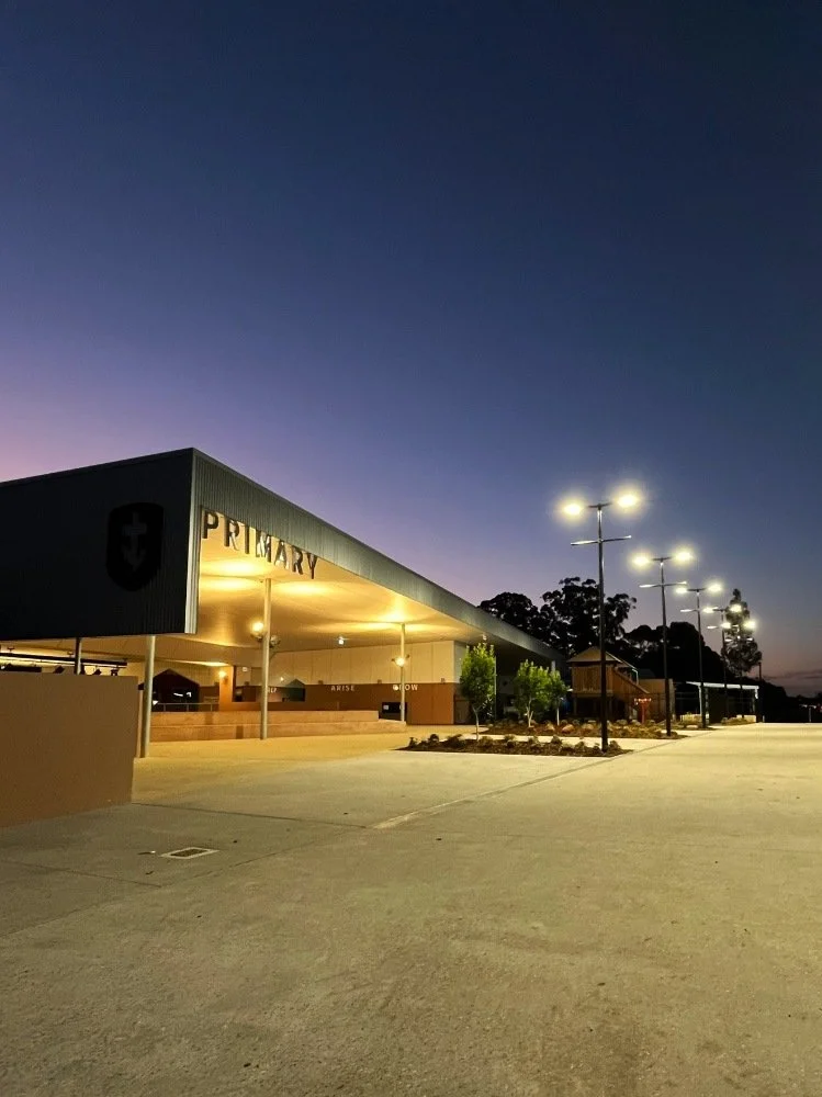 SCC suncoast christian college23.jpg