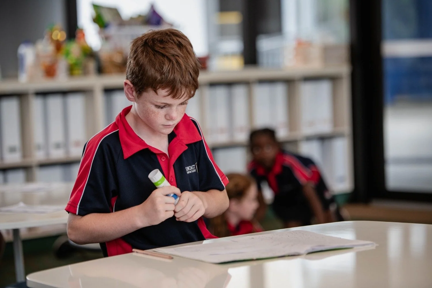 SCC suncoast christian college21.jpg