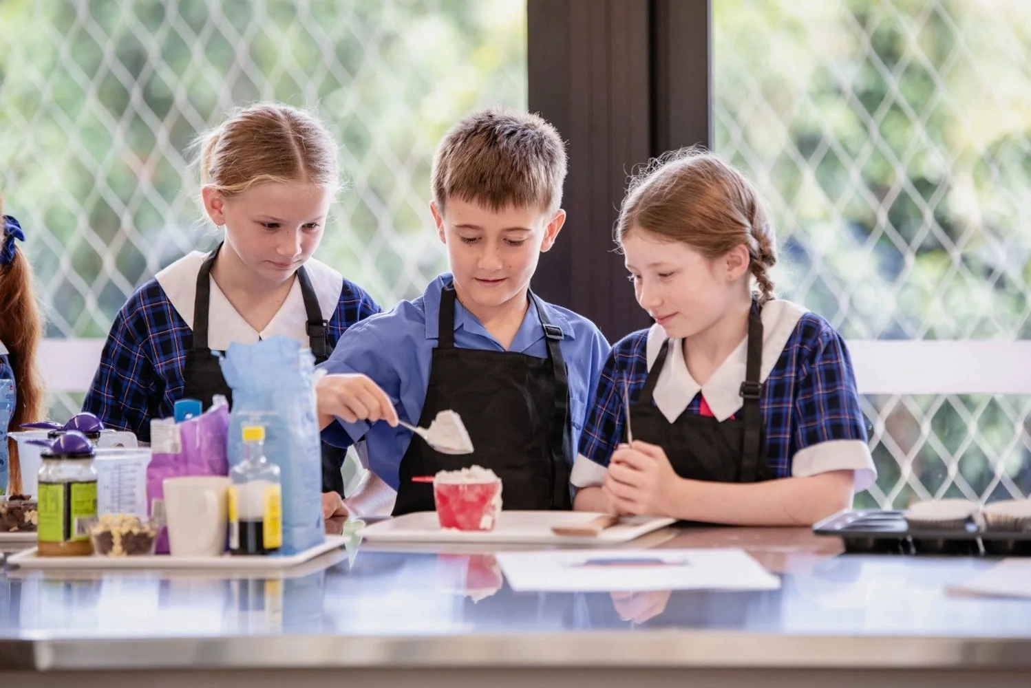 SCC suncoast christian college19.jpg