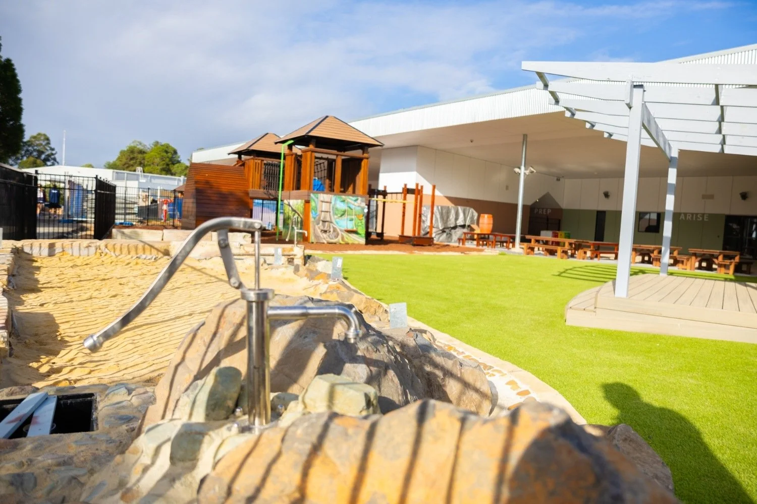 SCC suncoast christian college17.jpg