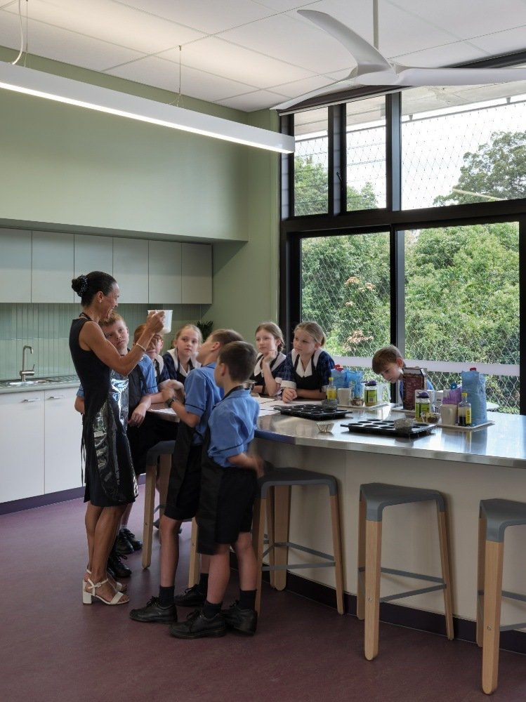 SCC suncoast christian college8.jpg