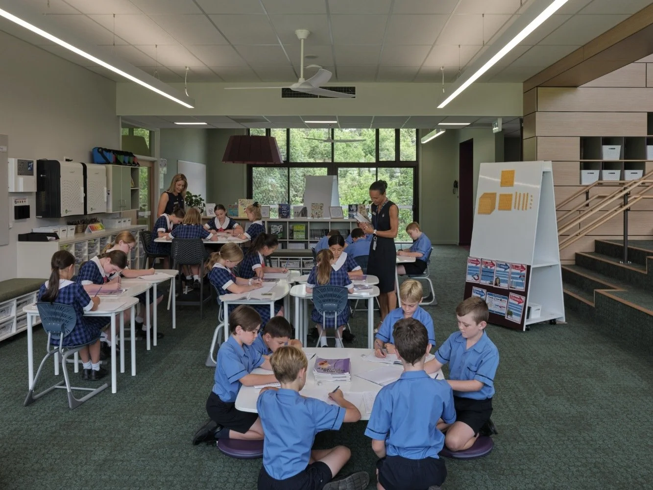SCC suncoast christian college6.jpg