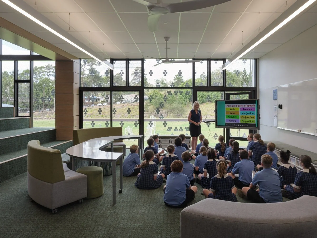 SCC suncoast christian college5.jpg