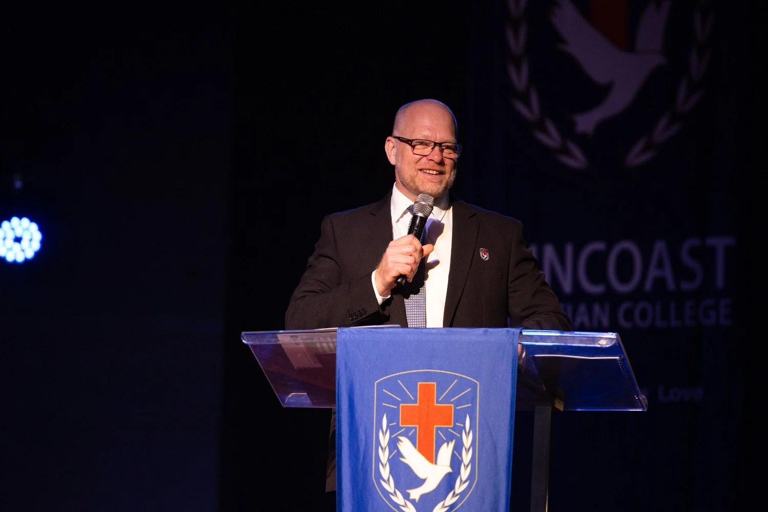 SCC suncoast christian college4.jpg