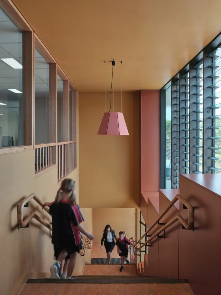 SCC suncoast christian college1.jpg