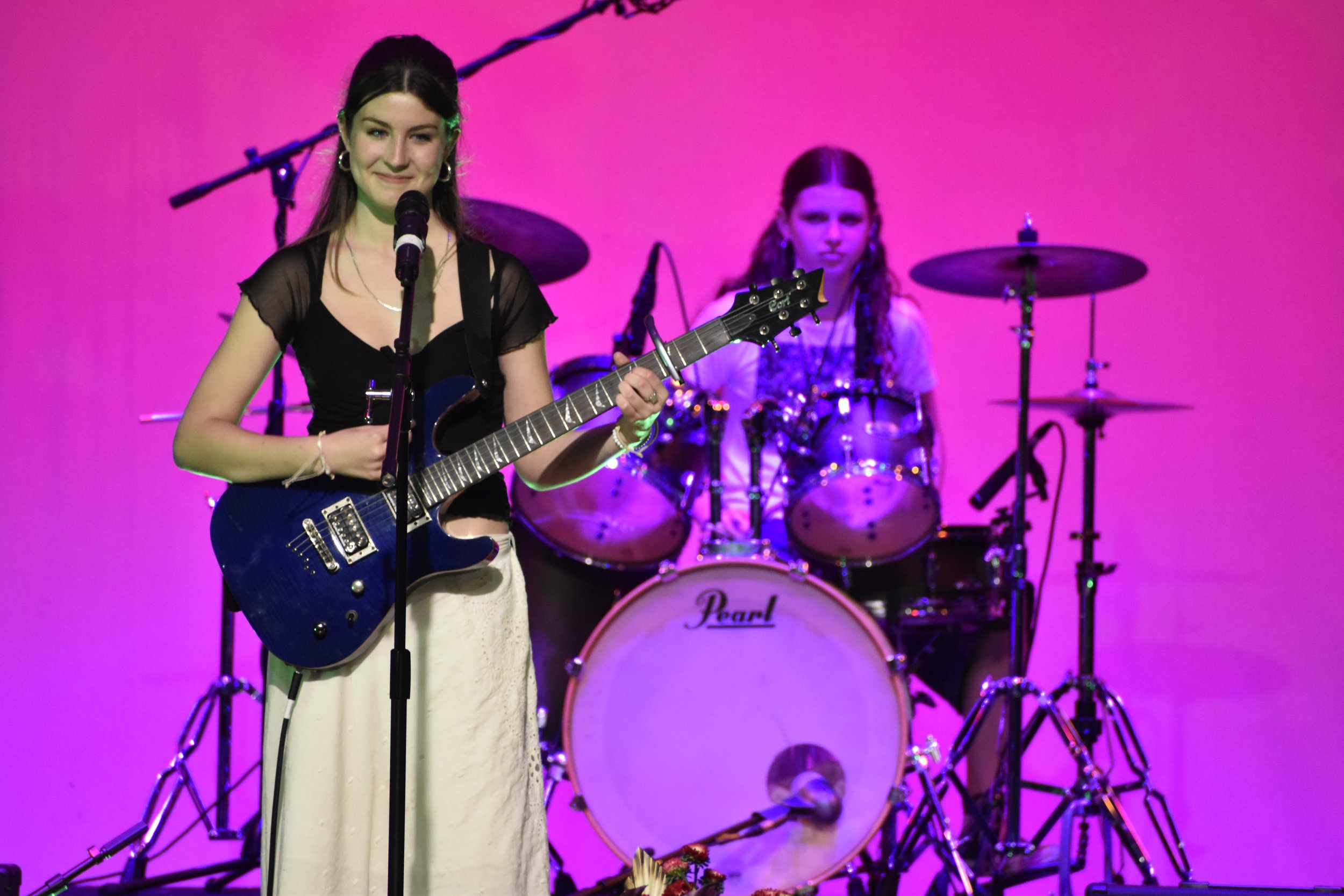 nambour state college 1.JPG