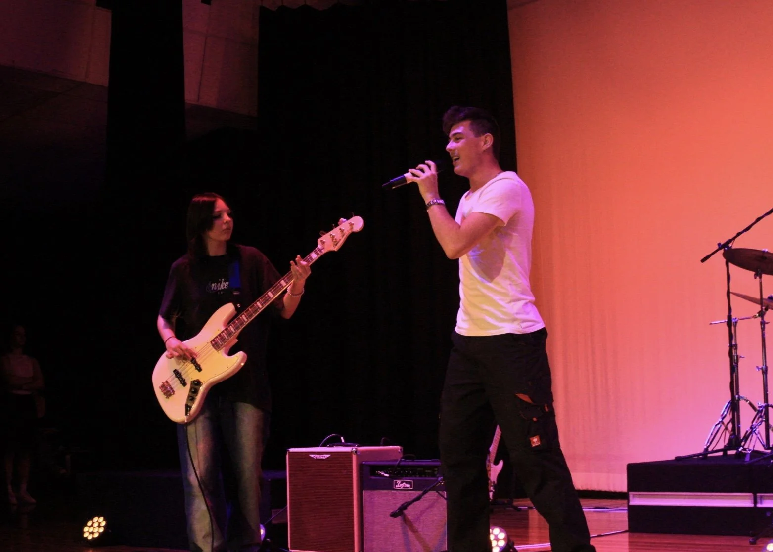 nambour state college3.jpeg