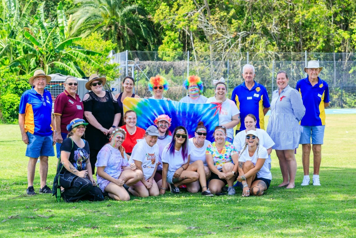 Colour Run volunteers (2).jpg