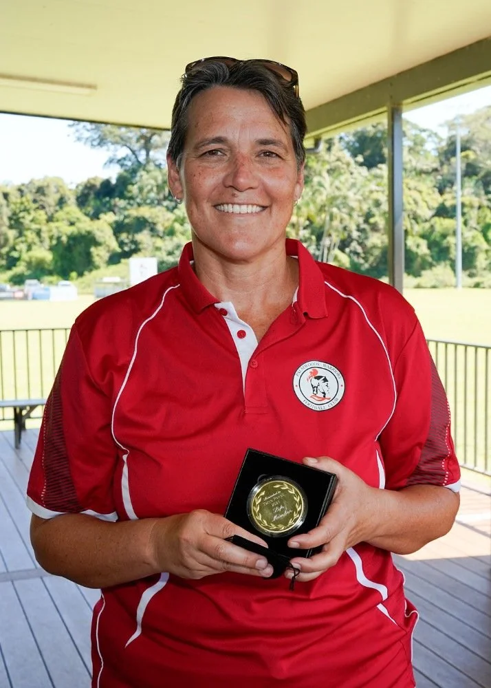 Palmwoods Warriors 3.jpg