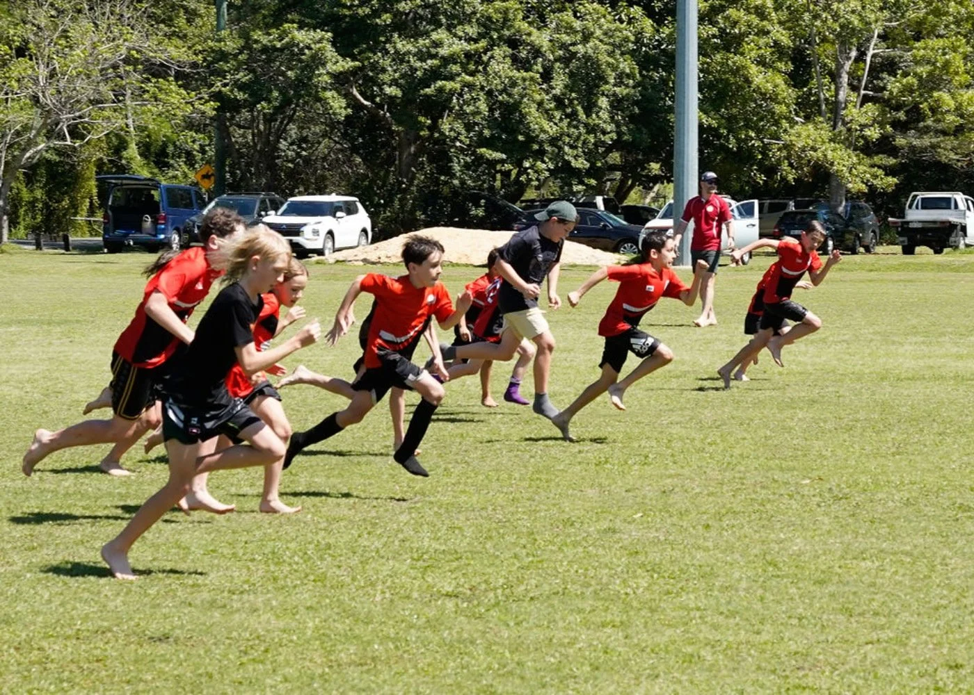 Palmwoods Warriors 01.jpg
