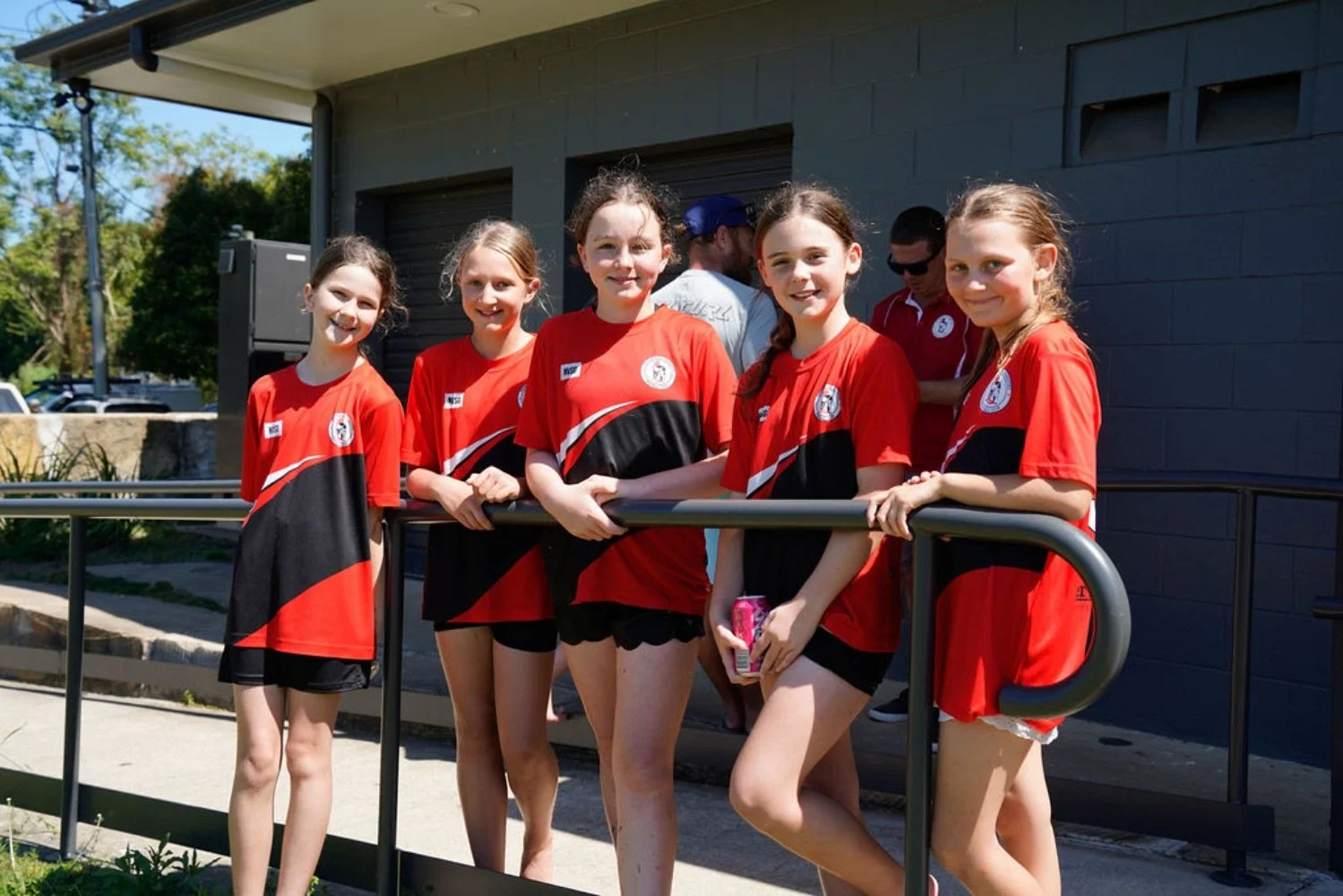 Palmwoods Warriors 03.jpg