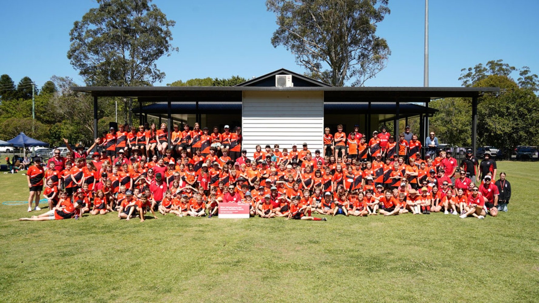 Palmwoods Warriors 5.jpg