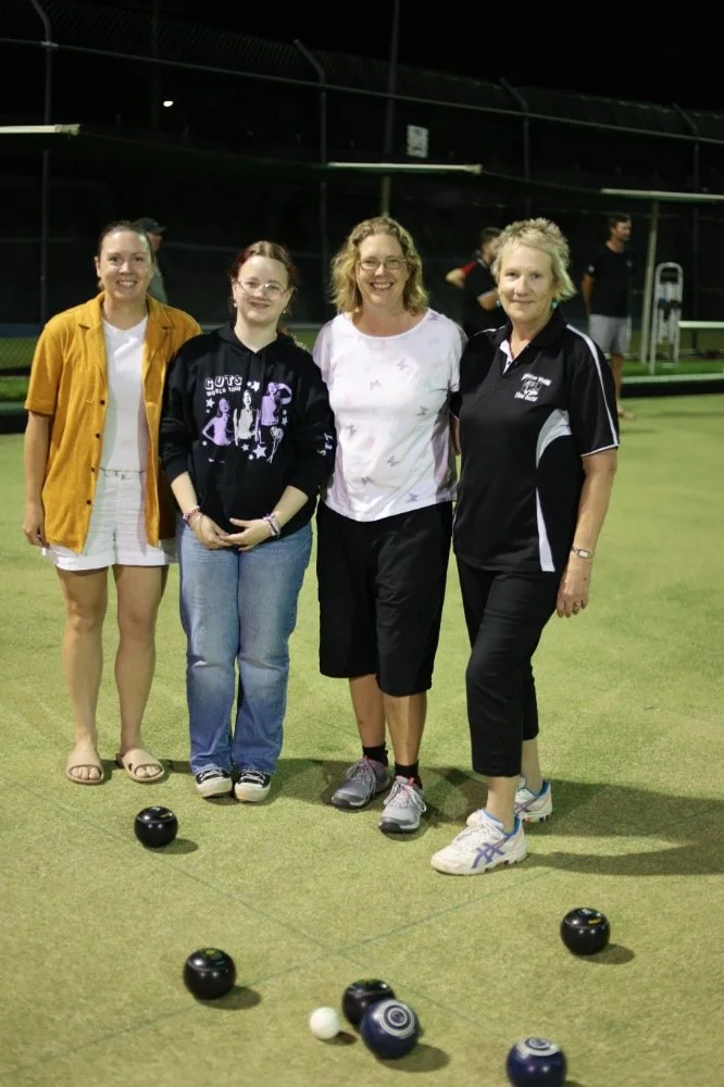 sport woombye bowls9.jpg