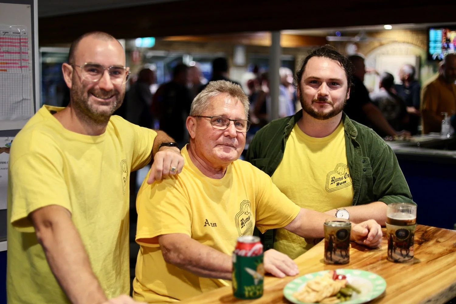sport woombye bowls10.jpg
