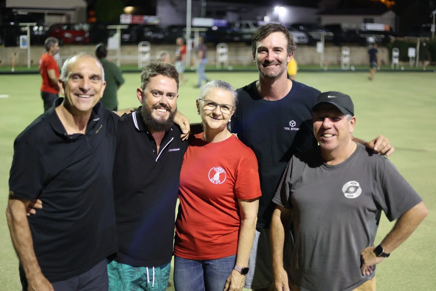 sport woombye bowls8.jpg