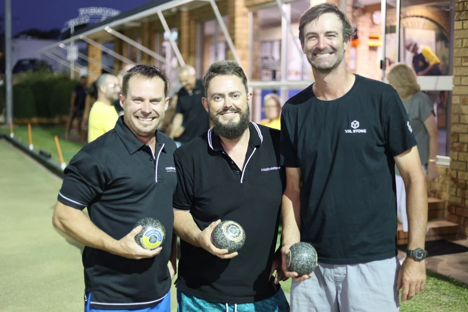 sport woombye bowls7.jpg