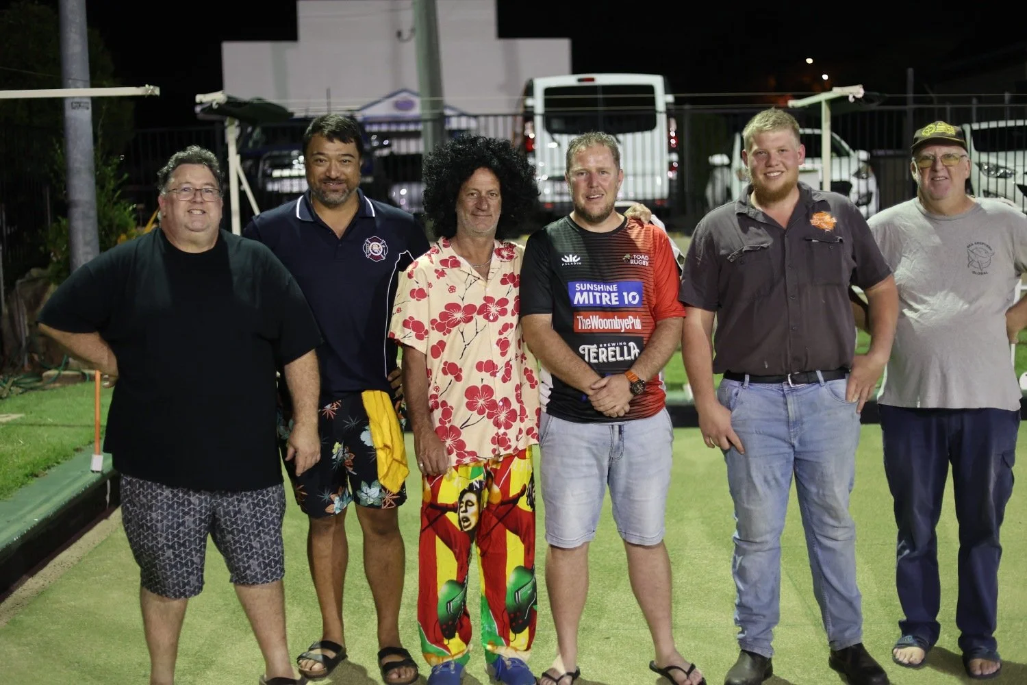 sport woombye bowls6.jpg