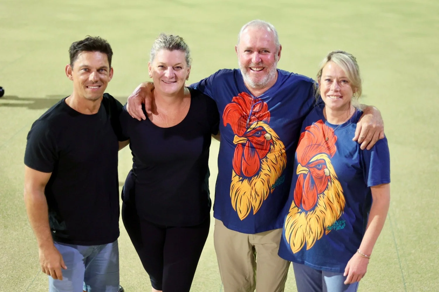 sport woombye bowls5.jpg