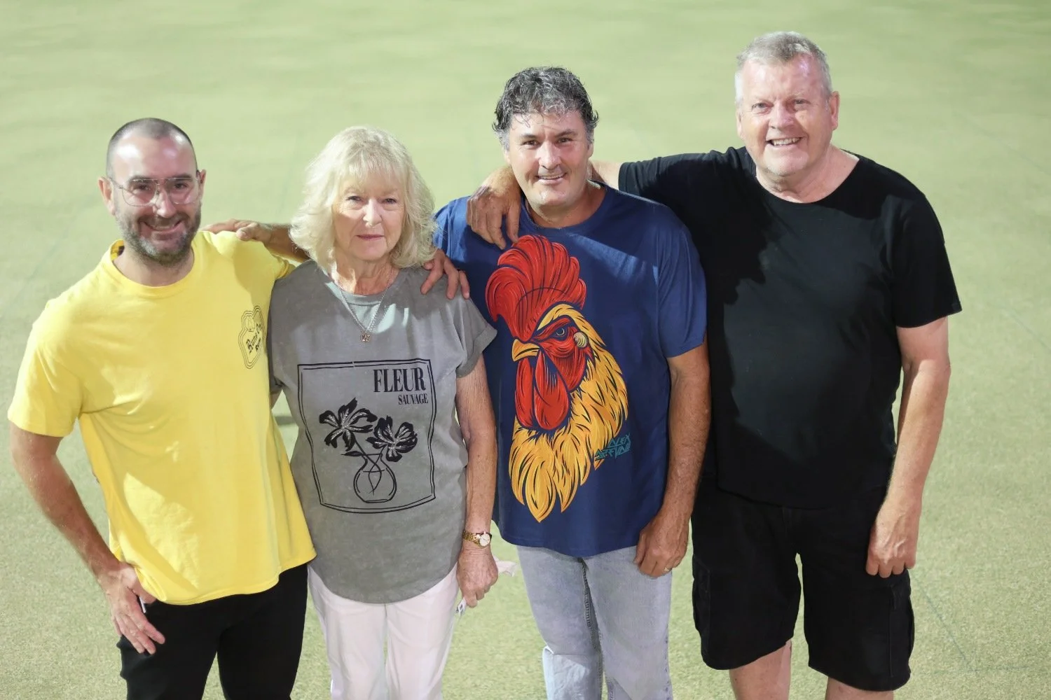 sport woombye bowls3.jpg
