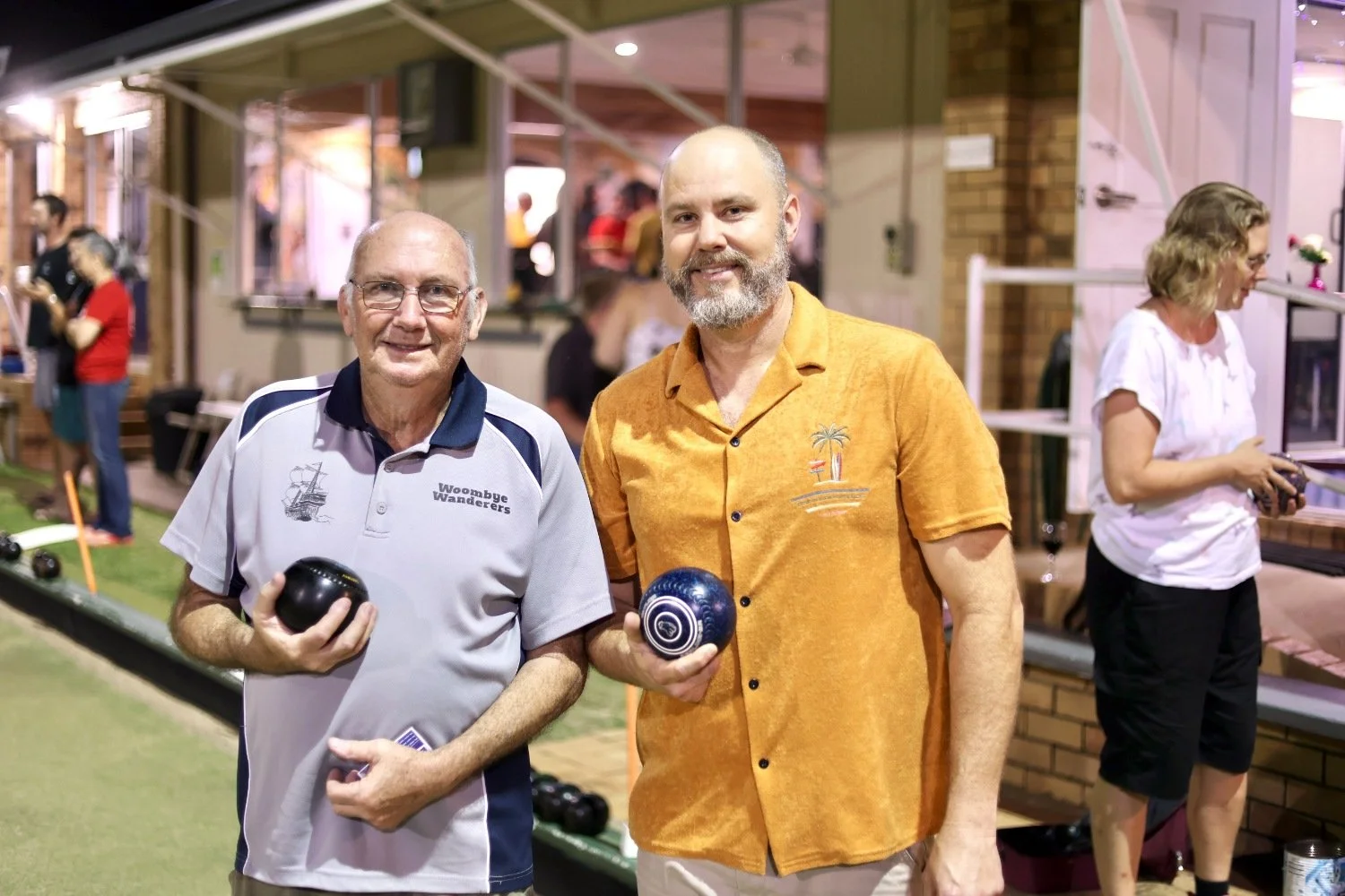 sport woombye bowls1.jpg