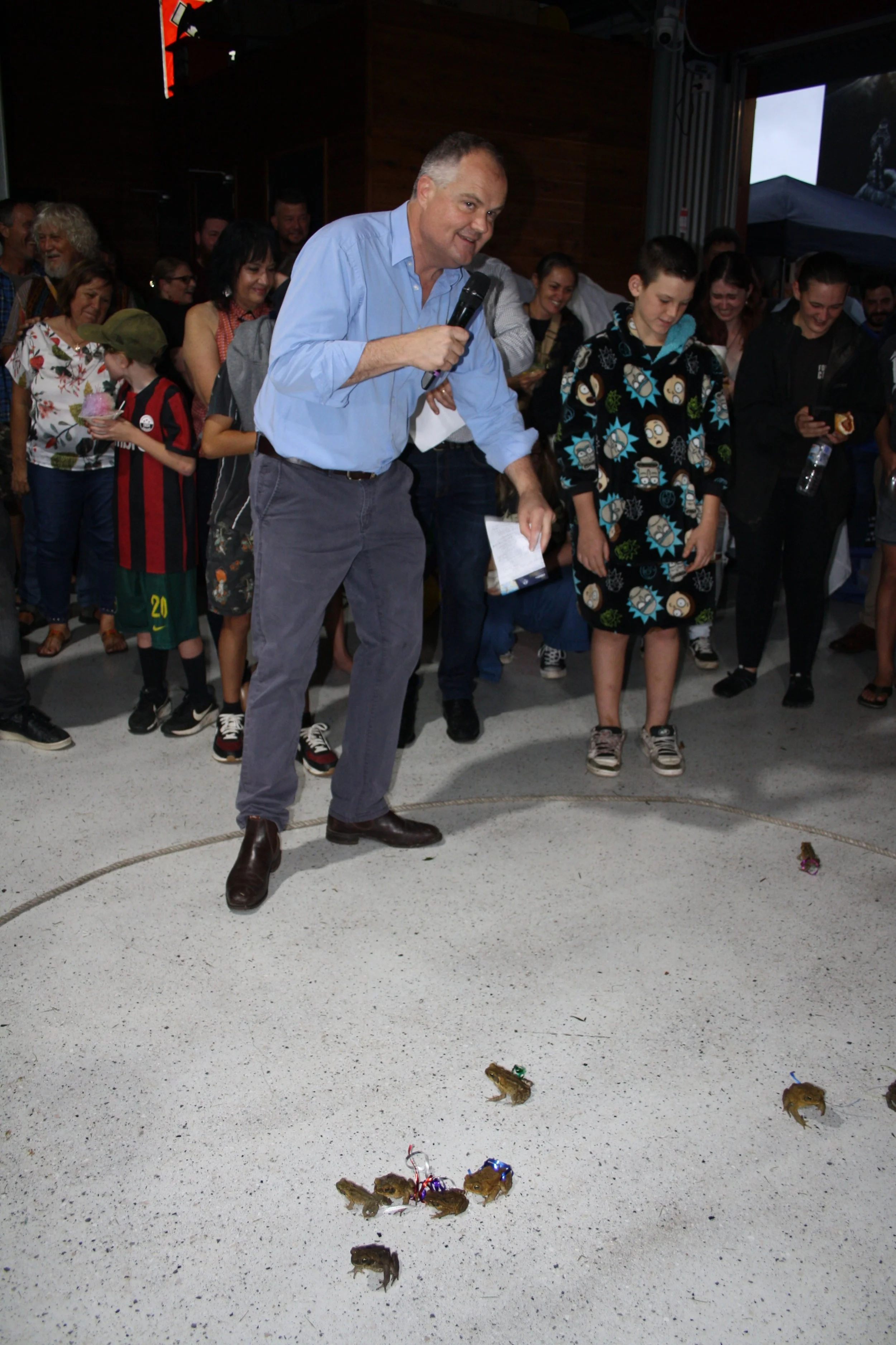 tramfest toad race1.jpg