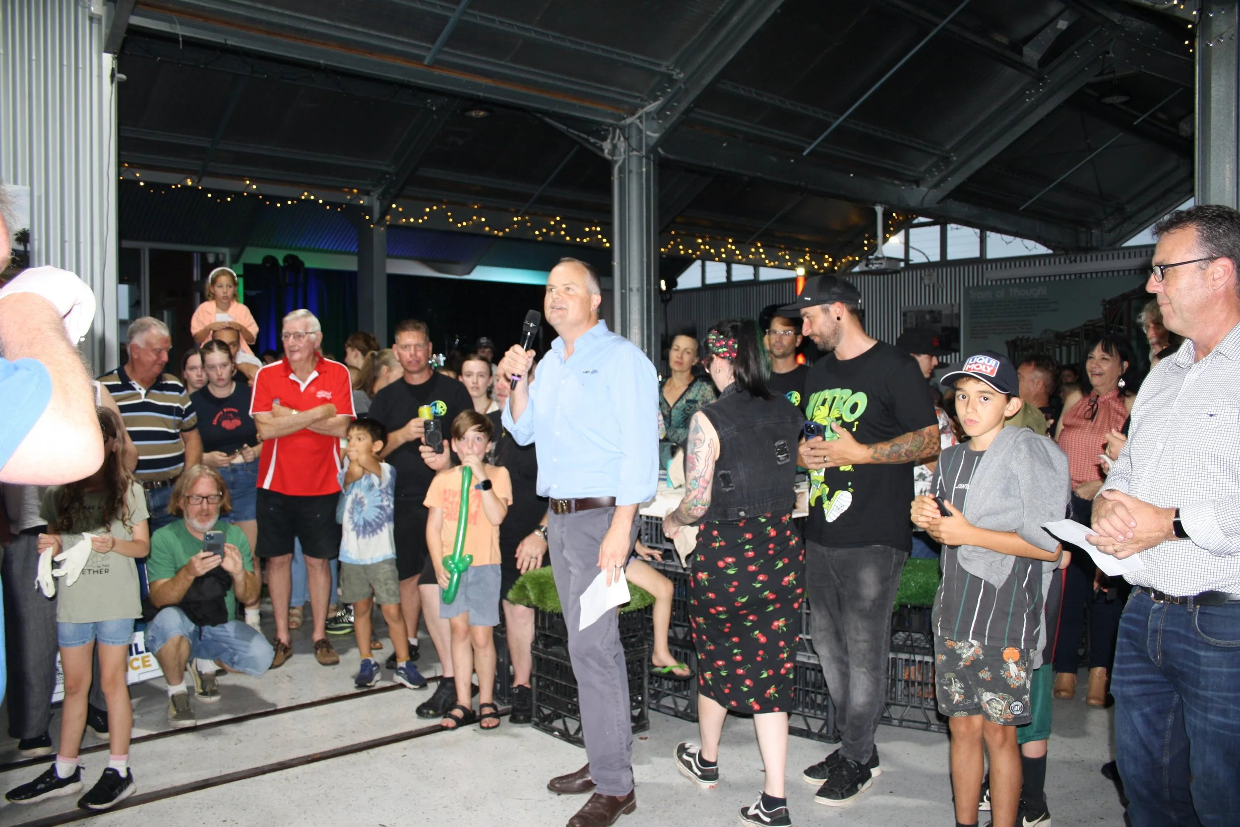 tramfest toad race2.jpg