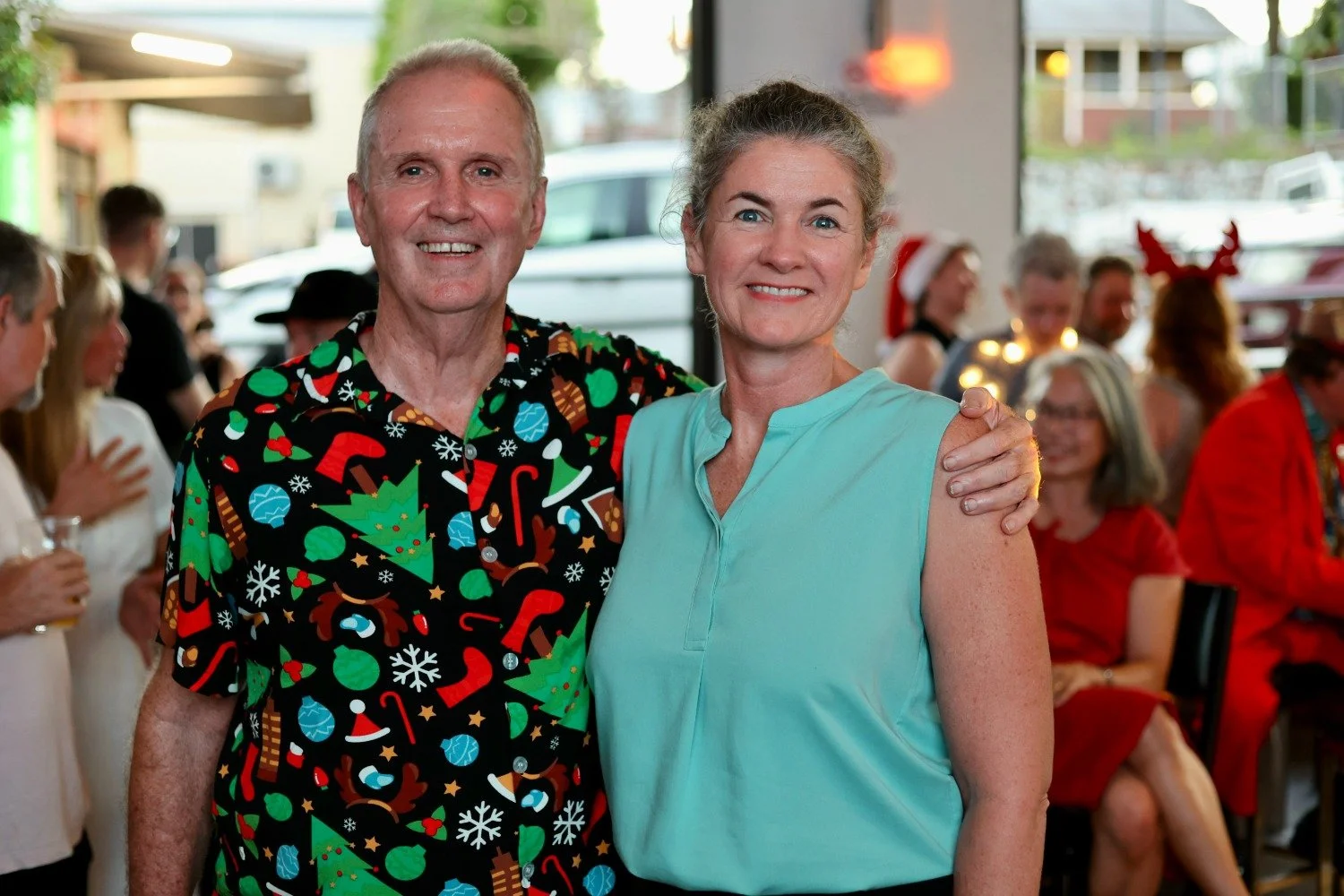 Chamber of Commerce6.jpg