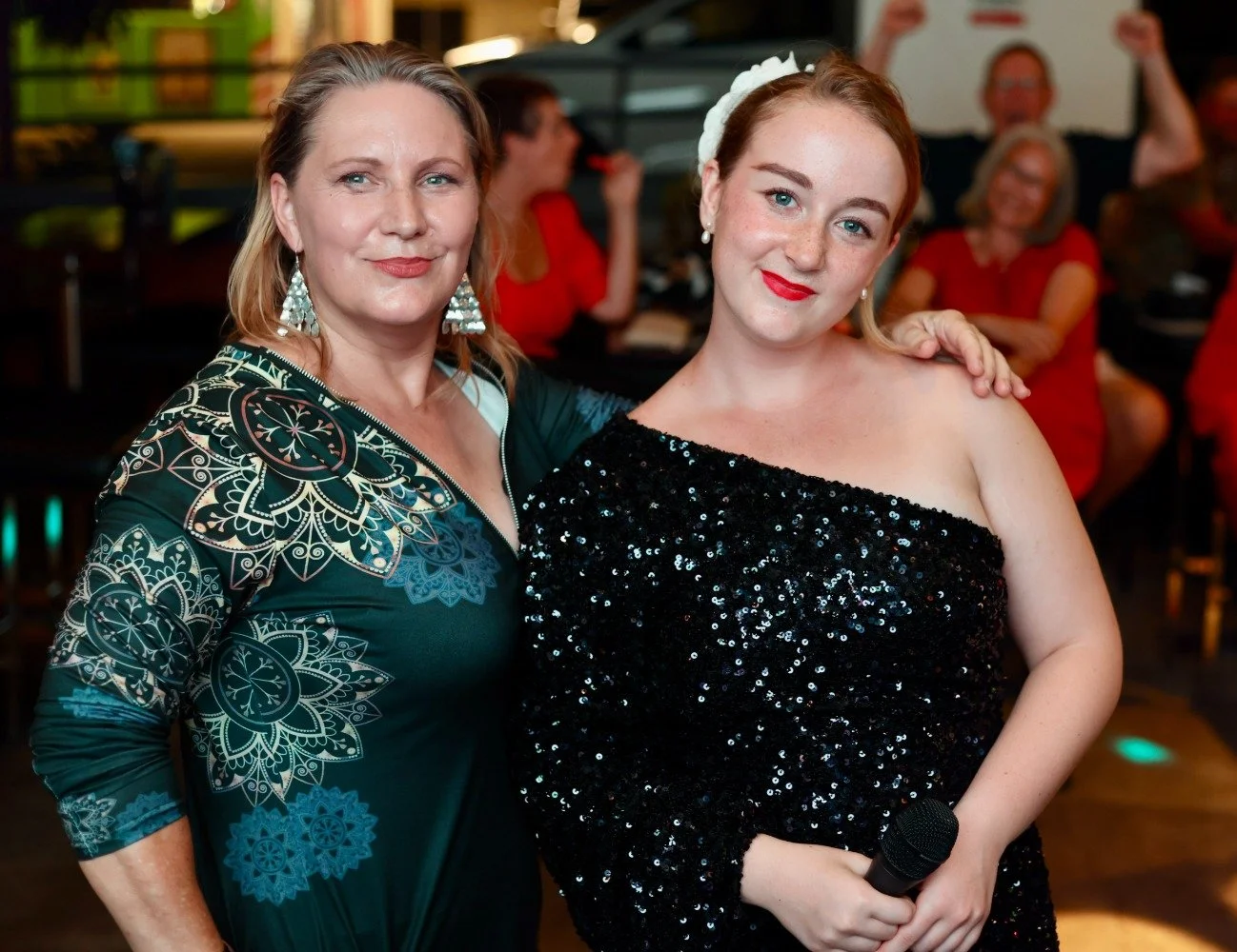 Chamber of Commerce22.jpg